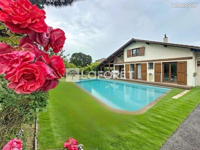 Maison vente à Bordeaux, Mérignac