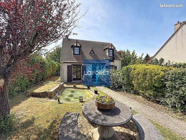 Maison vente à Palaiseau, Brétigny-sur-orge
