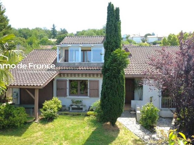 Maison vente à Villefranche-de-Rouergue, Villefranche-de-rouergue