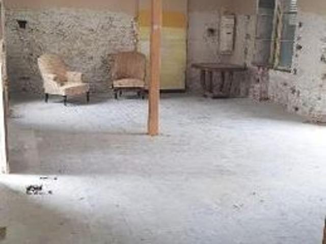 Maison vente à Romorantin-Lanthenay, Châtres-sur-cher