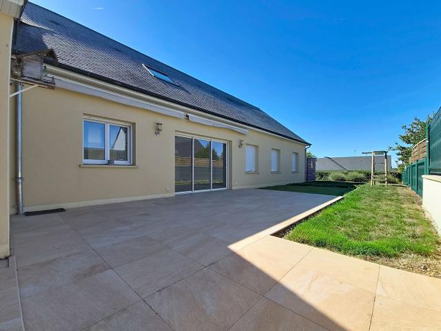 Maison vente à Le Vignot, Forcé