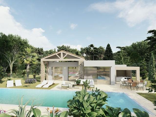 Maison vente à Launaguet, Haute-Garonne