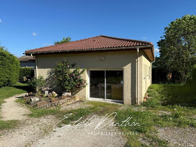 Maison vente à Vienne, Auvergne-Rhône-Alpes
