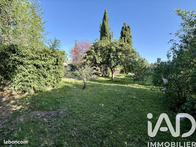 Maison vente à Albi, Roquemaure
