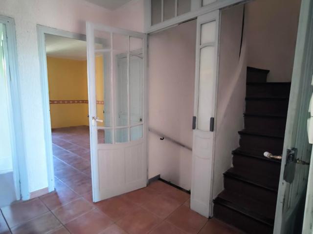 Maison vente à Béziers, Caux