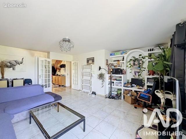 Maison vente à Sarcelles, Deuil-la-barre