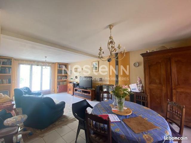 Maison vente à Étampes, Itteville