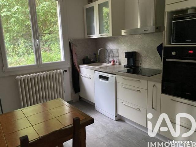 Maison vente à Gap