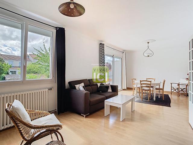 Maison vente à Cholet