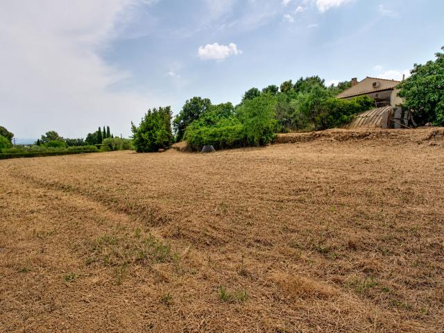 Maison vente à Arrondissement de Draguignan, Flayosc