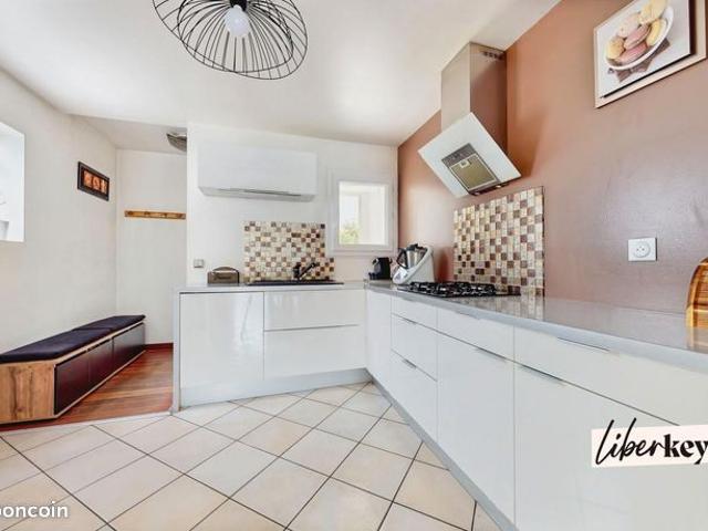 Maison vente à Nogent-sur-Marne, Fontenay-sous-bois