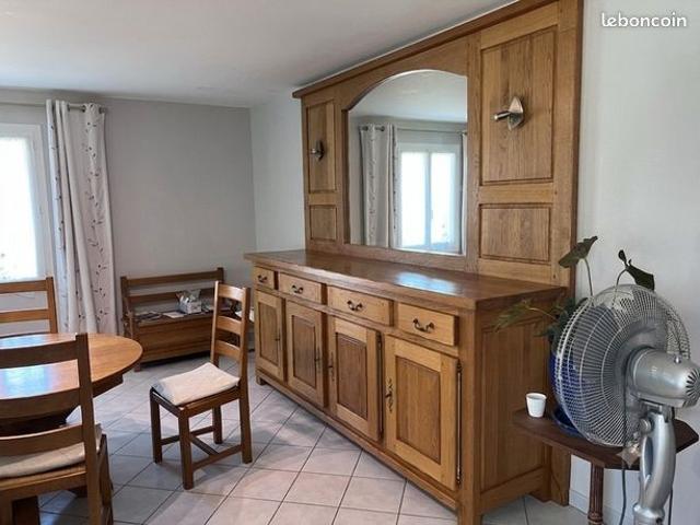 Maison vente à Saintes, Cozes