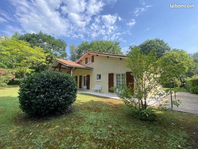 Maison vente à Bordeaux, Cestas