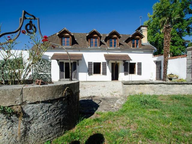 Maison vente à Gelos, Pyrénées-Atlantiques