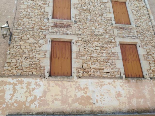 Maison vente à Cahors, Puy-l'evêque