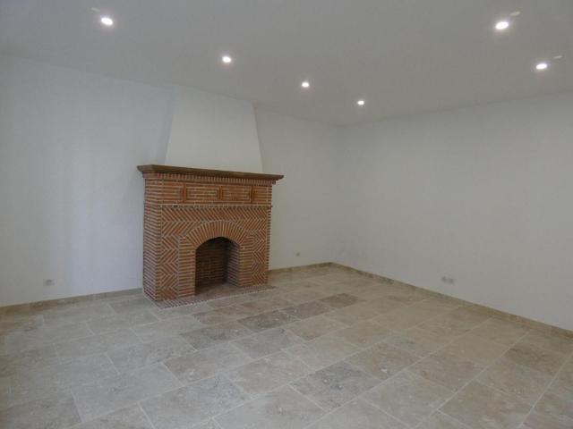 Maison vente à Les Hauts Prés, Ivry-la-Bataille