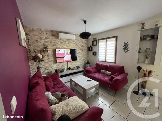 Maison vente à Évry, Corbeil-essonnes