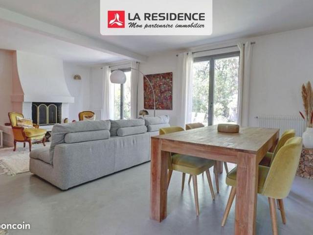 Maison vente à Saint-Germain-en-Laye, Verneuil-sur-seine