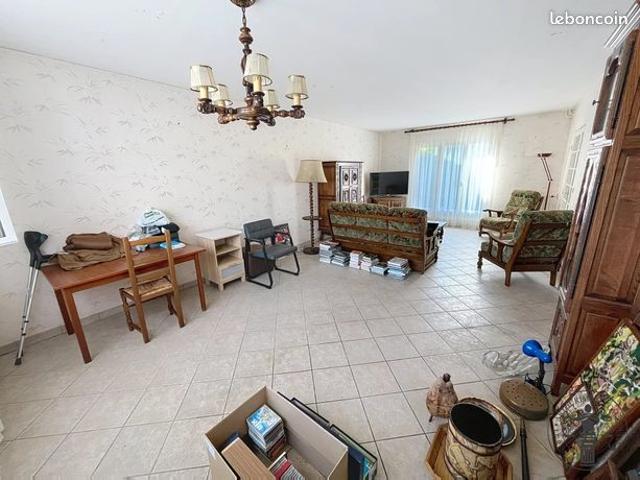 Maison vente à Étampes, Dourdan