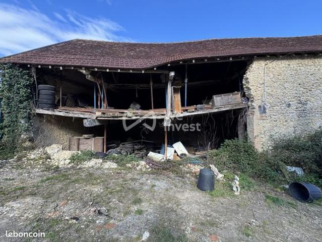 Maison vente à Pau, Piets-plasence-moustrou