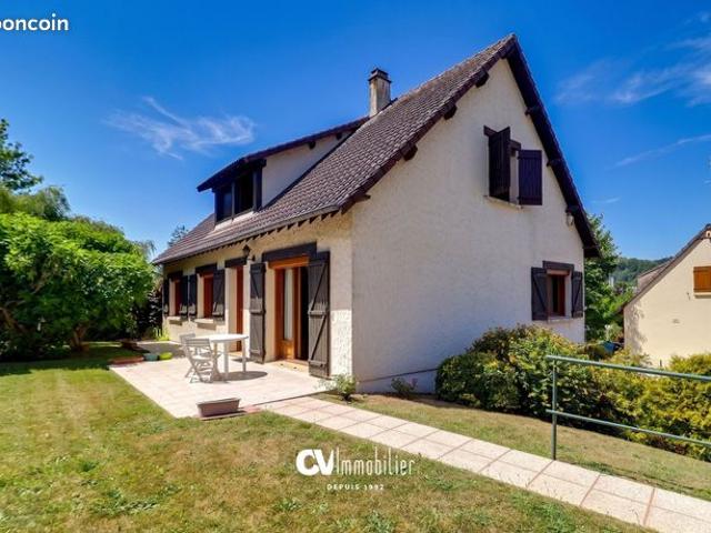 Maison vente à Les Andelys, Louviers