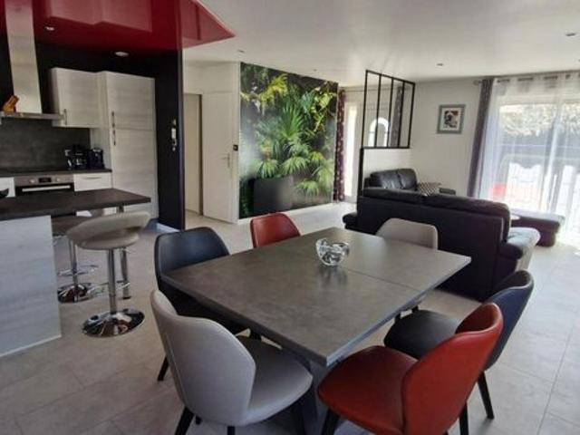 Maison vente à Val-de-Briey, Conflans-en-jarnisy