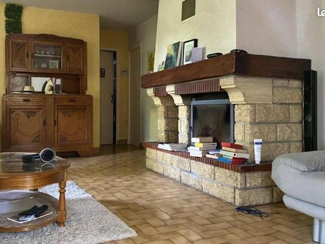 Maison vente à Nantua, Oyonnax