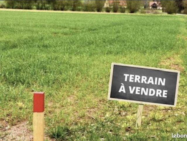 Maison vente à Génissieux, Drôme