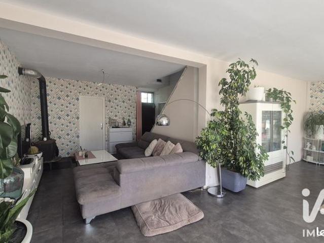 Maison vente à Limoges, Sauviat-sur-vige