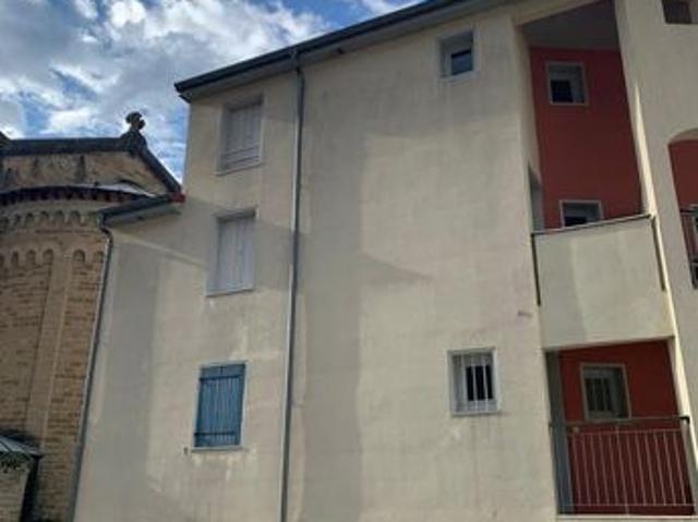 Maison vente à Jujurieux, Guadeloupe