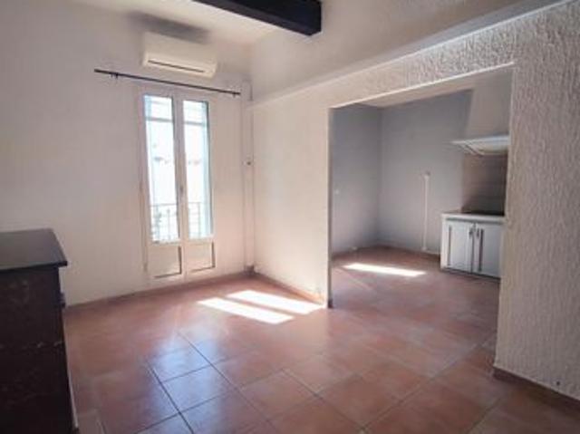 Maison vente à Béziers, Caux