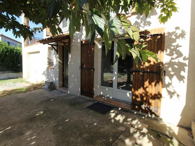 Maison vente à Arles, Saint-martin-de-crau