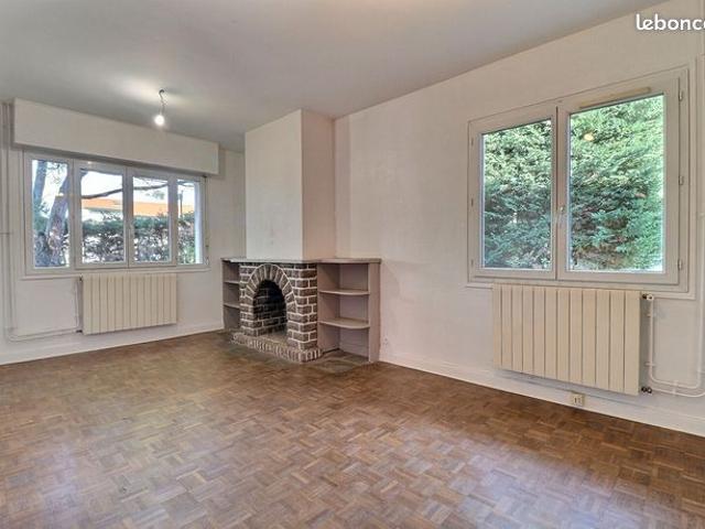 Maison vente à Bayonne, Bidart