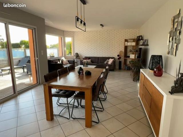 Maison vente à Brest, Bretagne