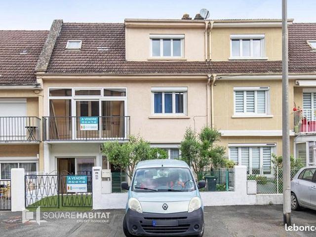 Maison vente à Argelès-Gazost, Lourde
