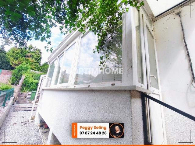 Maison vente à France métropolitaine, Wignehies