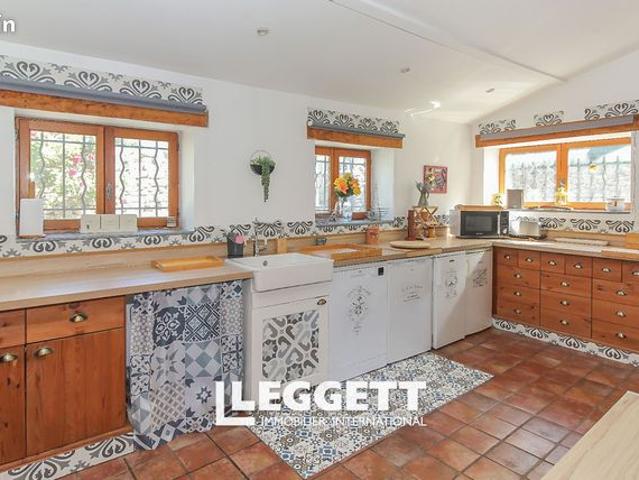 Maison vente à Salles, Gironde