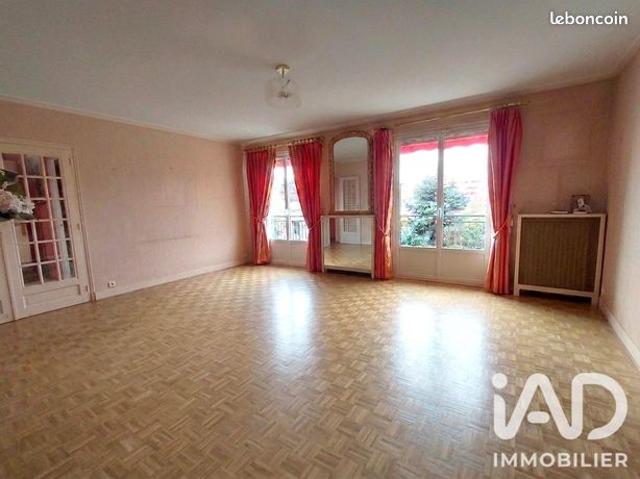 Maison vente à Fresnes, Loir-et-Cher