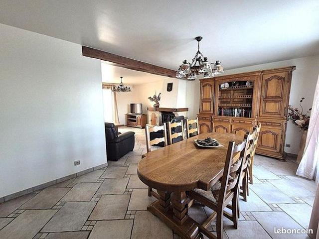 Maison vente à Évry, Ris-orangis