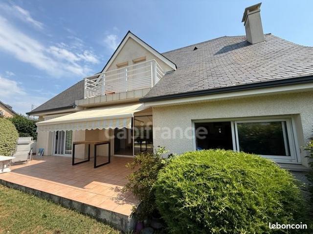 Maison vente à Argelès-Gazost, Lourde