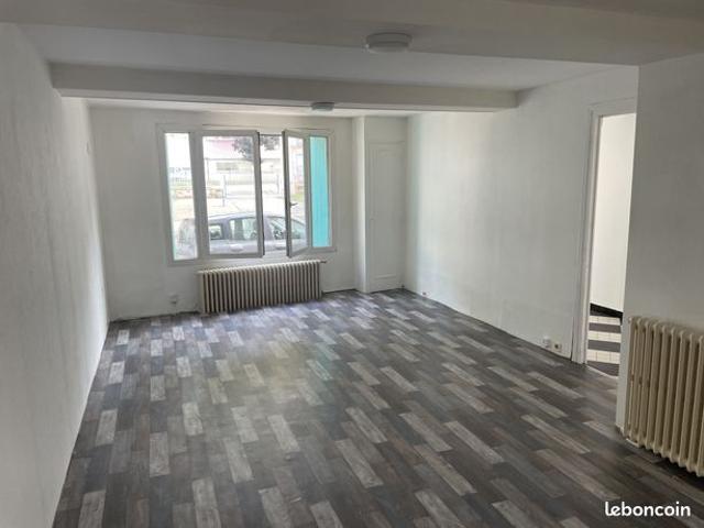 Maison vente à Marmande, Tonneins