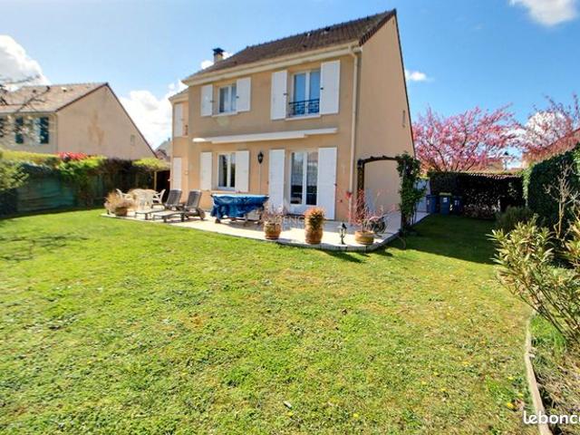 Maison vente à Dreux, Vernouillet
