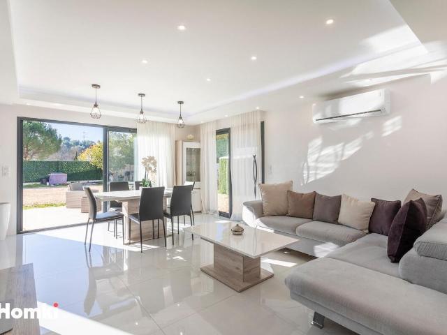 Maison vente à France métropolitaine, Marseille