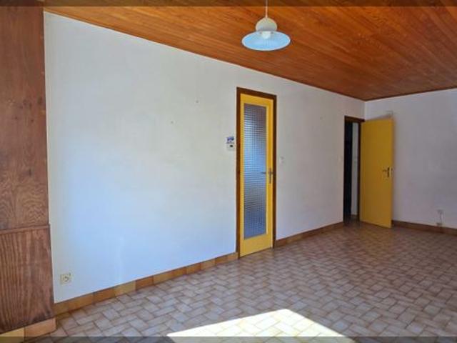 Maison vente à Privas, Vernoux-en-vivarais