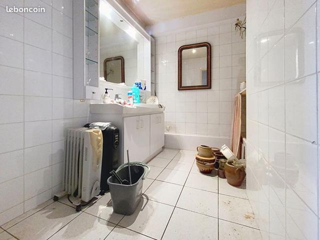 Maison vente à Étampes, Etampes