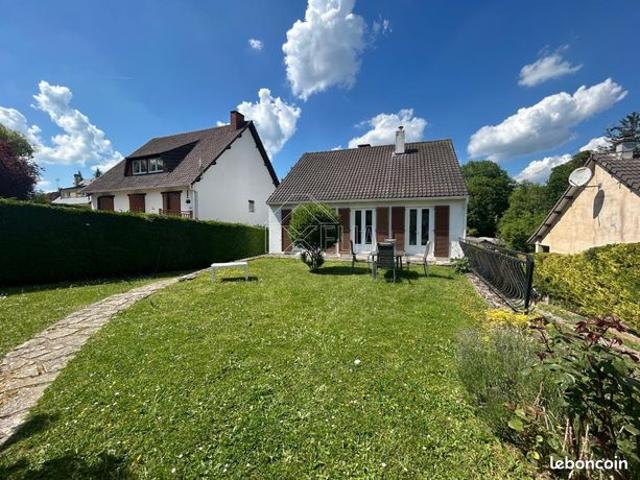 Maison vente à Mont-de-Marsan, Vert