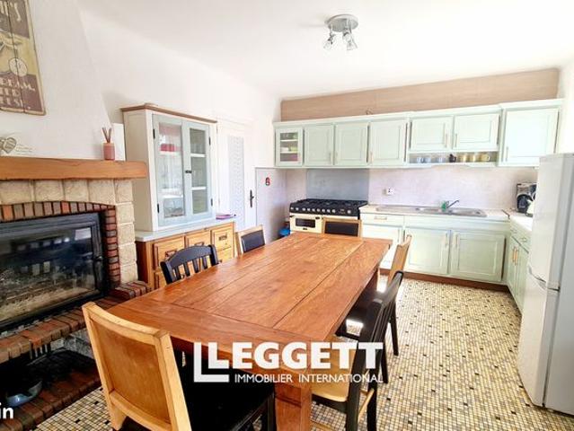 Maison vente à Brécé, Ille-et-Vilaine