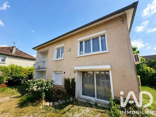 Maison vente à Sarlat-la-Canéda, Terrasson-lavilledieu