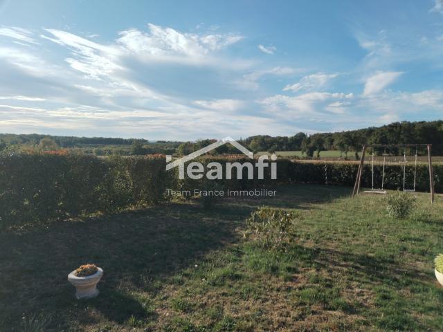 Maison vente à Espinasse-Vozelle, Allier