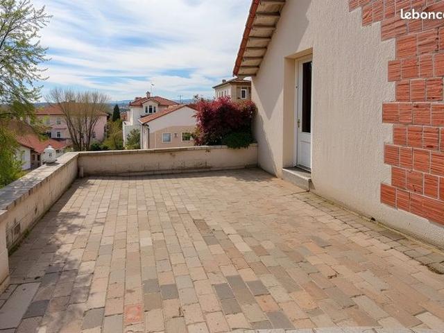 Maison vente à Nogent-sur-Seine, Romilly-sur-seine